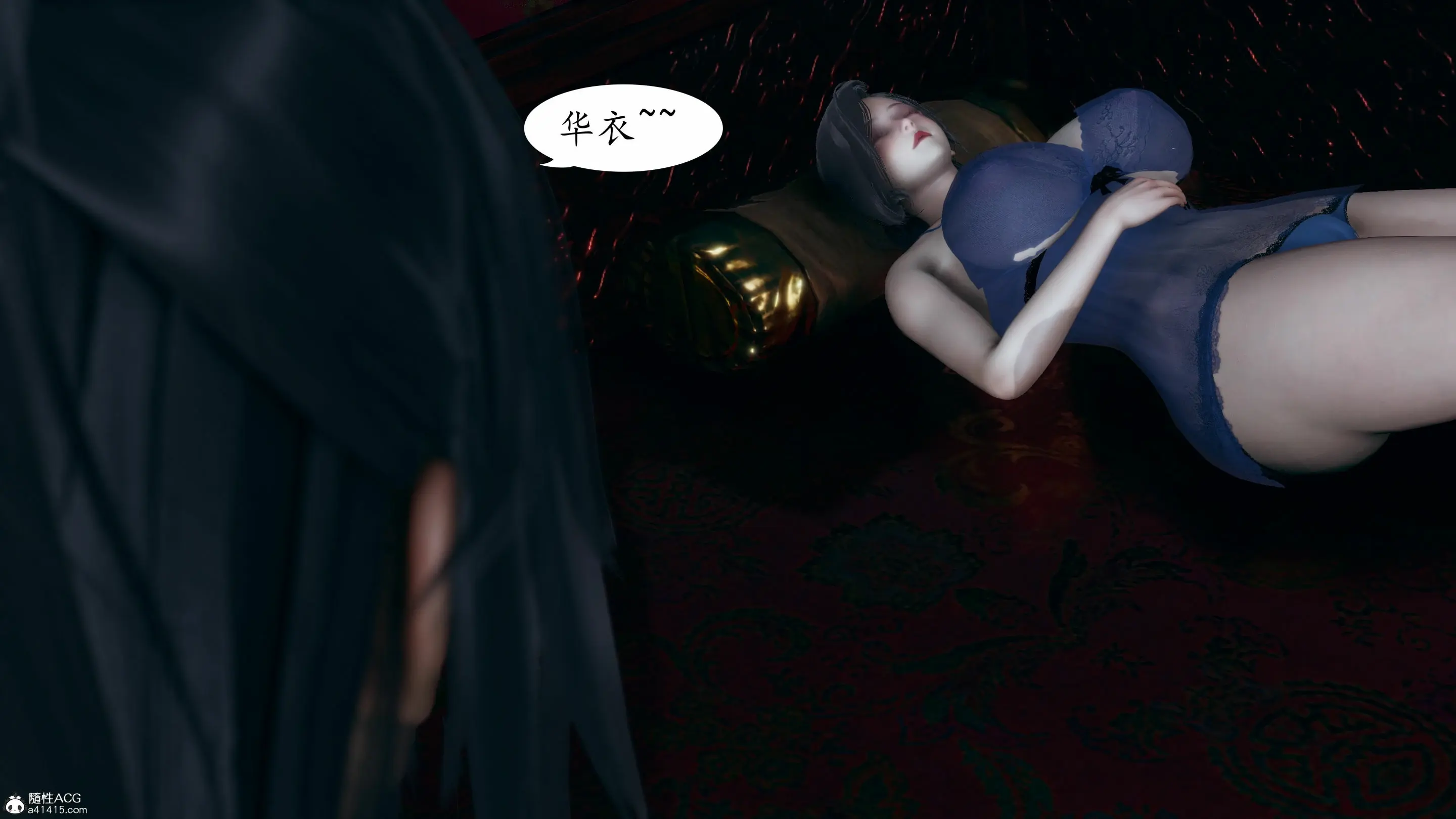 第102页
