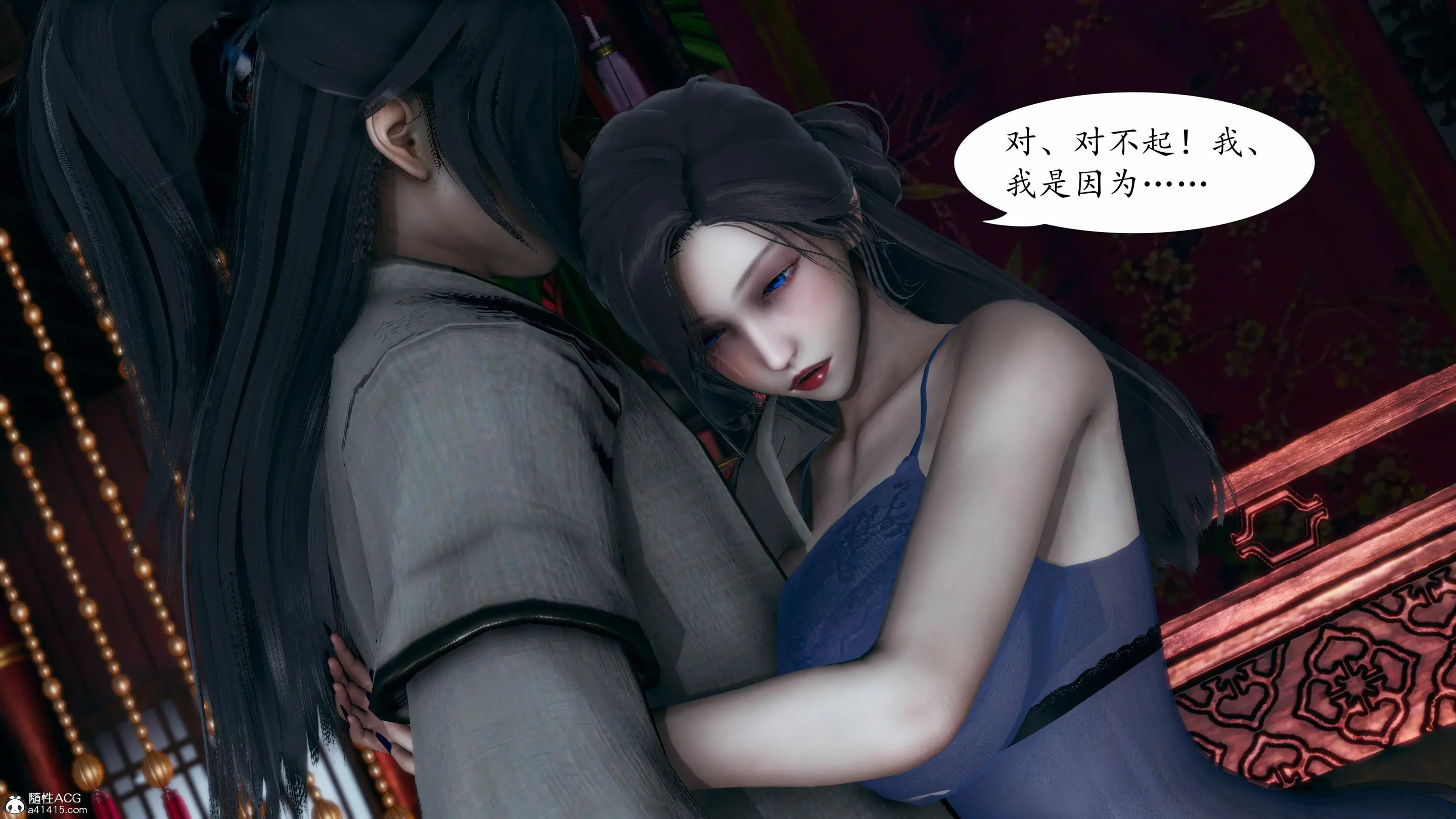 第109页