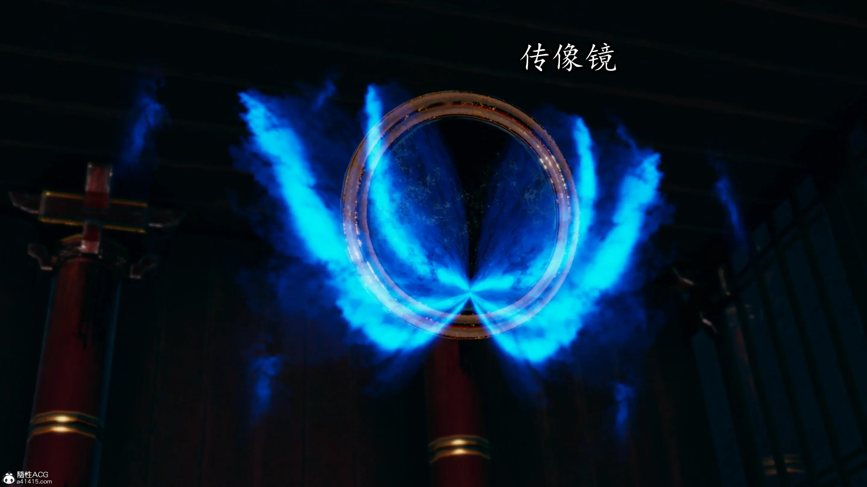 第139页