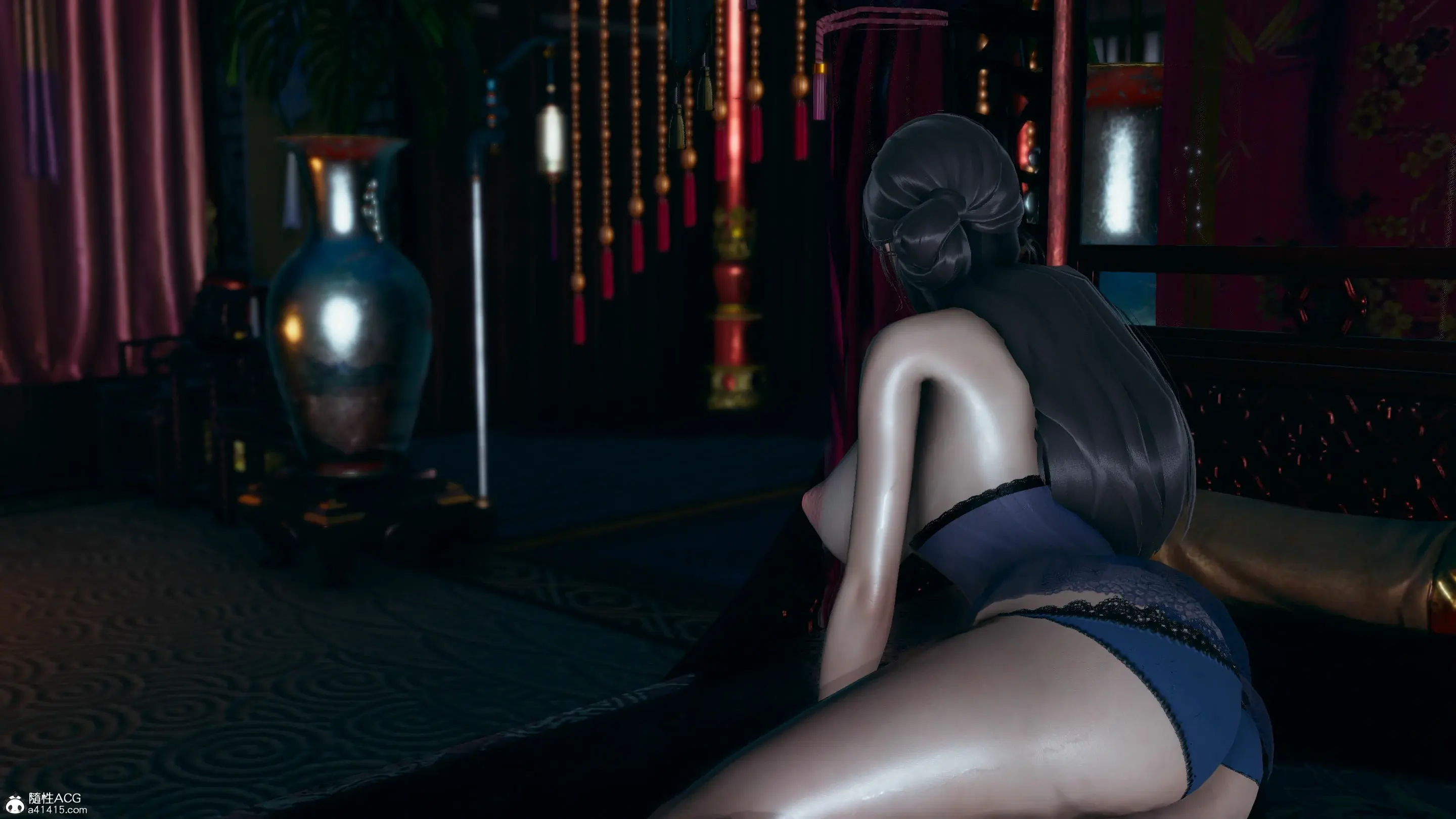 第160页
