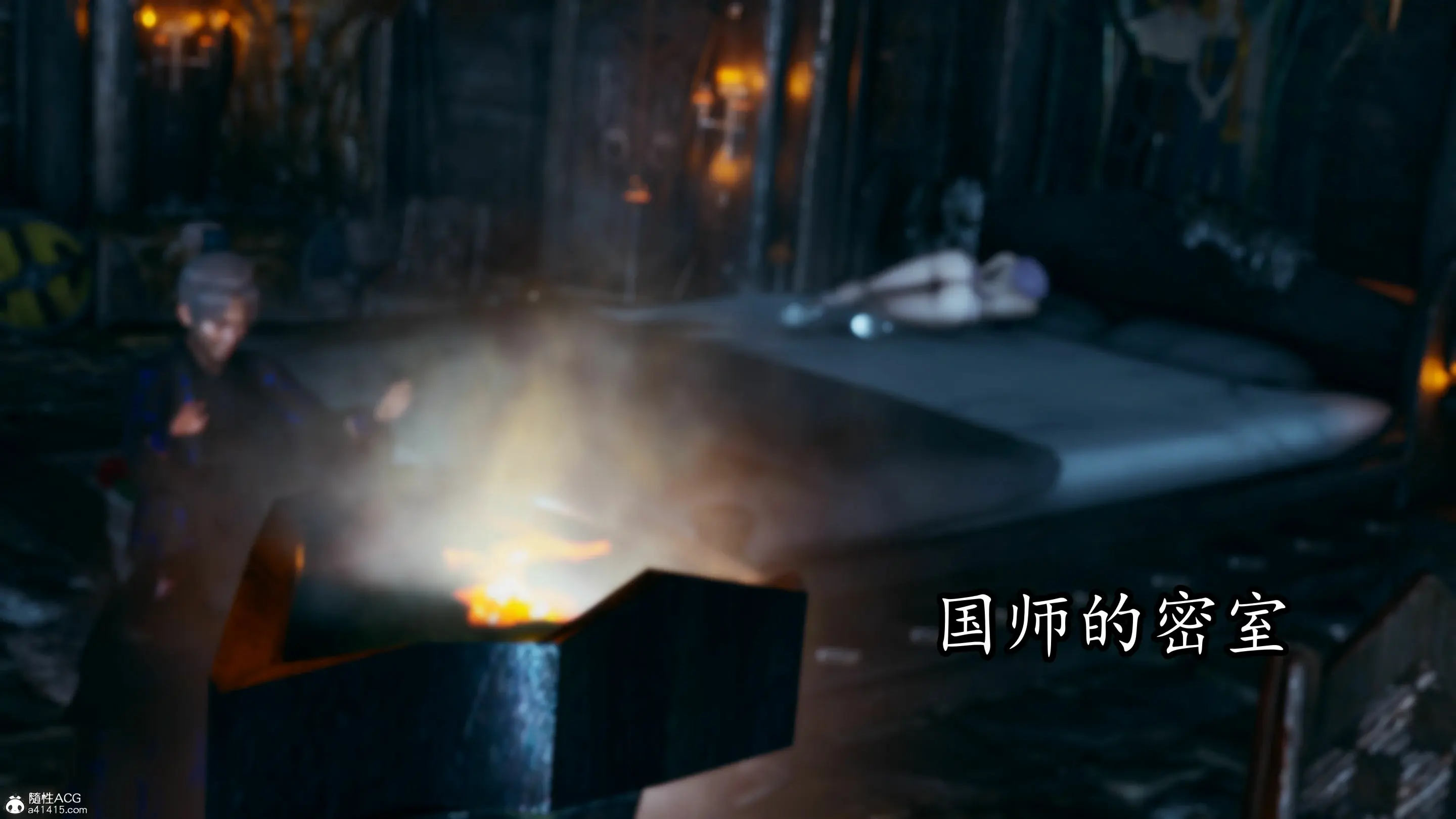 第58页
