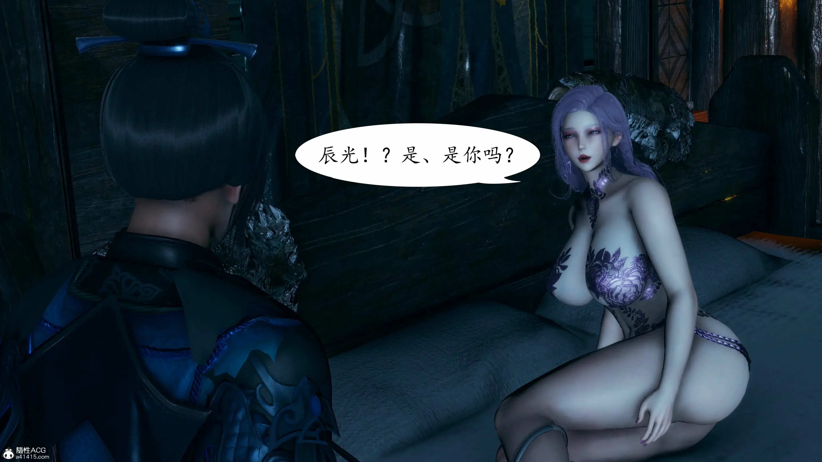 第64页