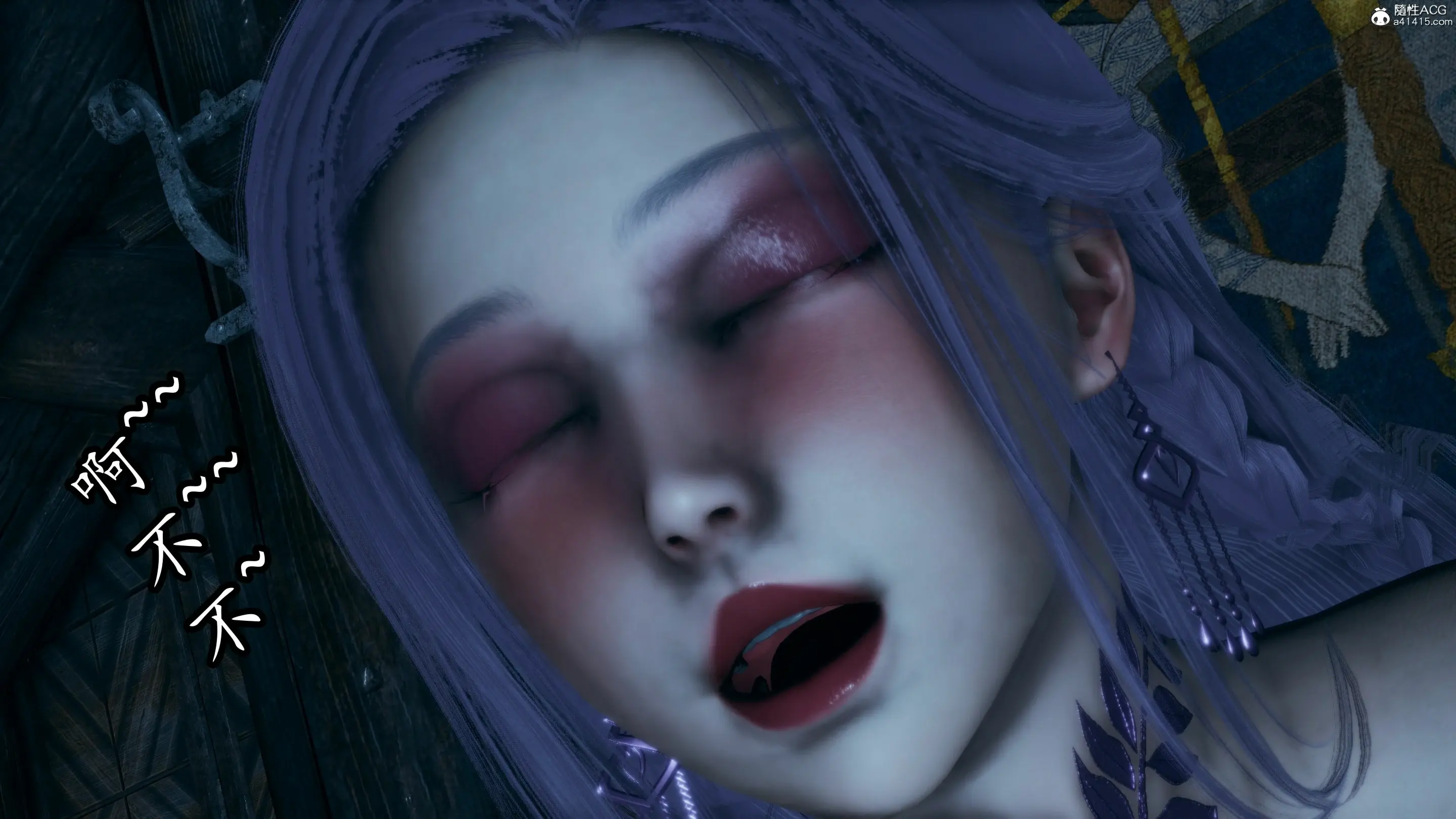 第122页