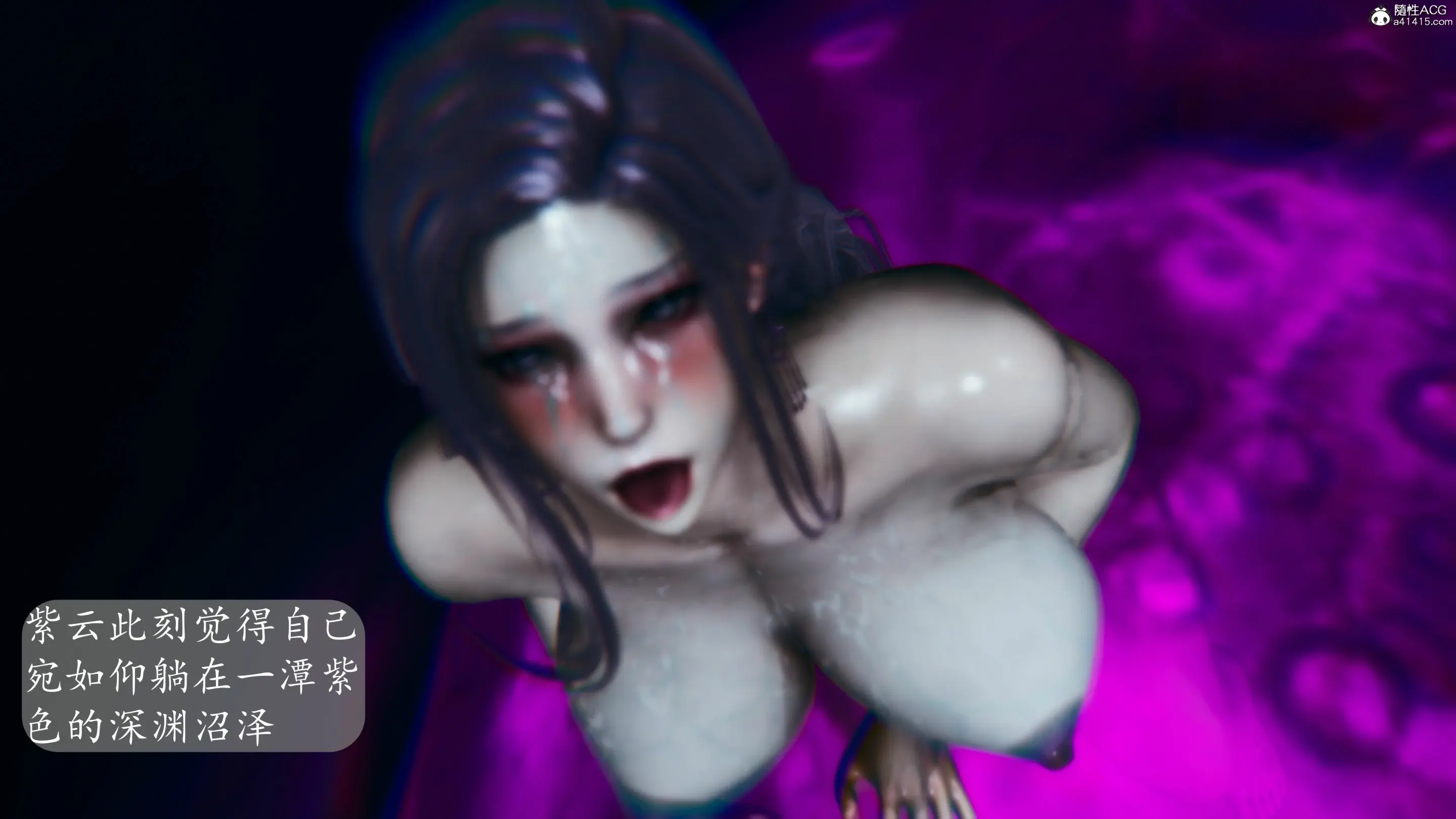 第123页