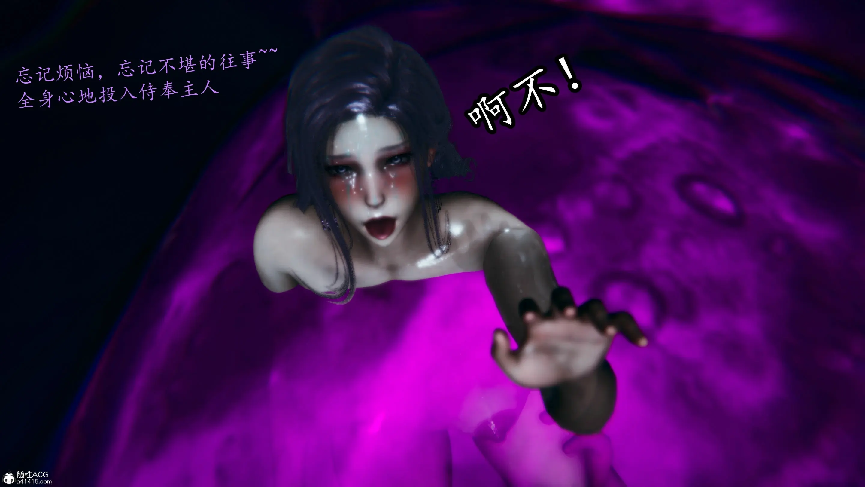 第129页