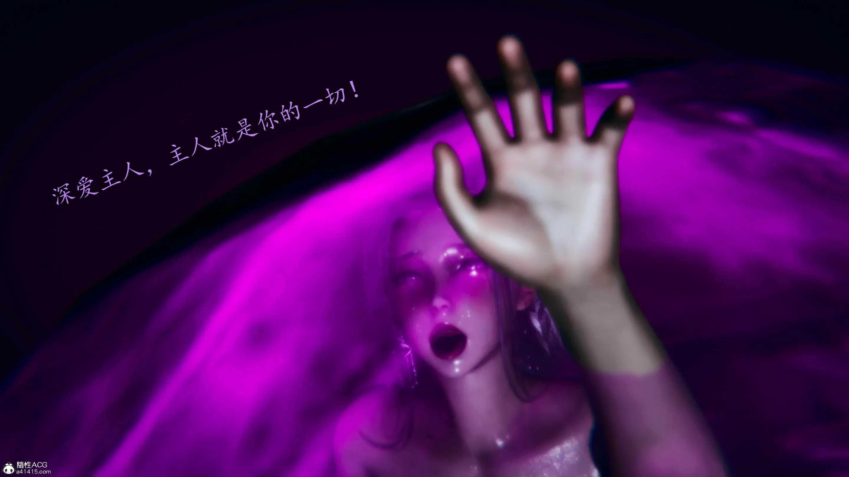 第130页