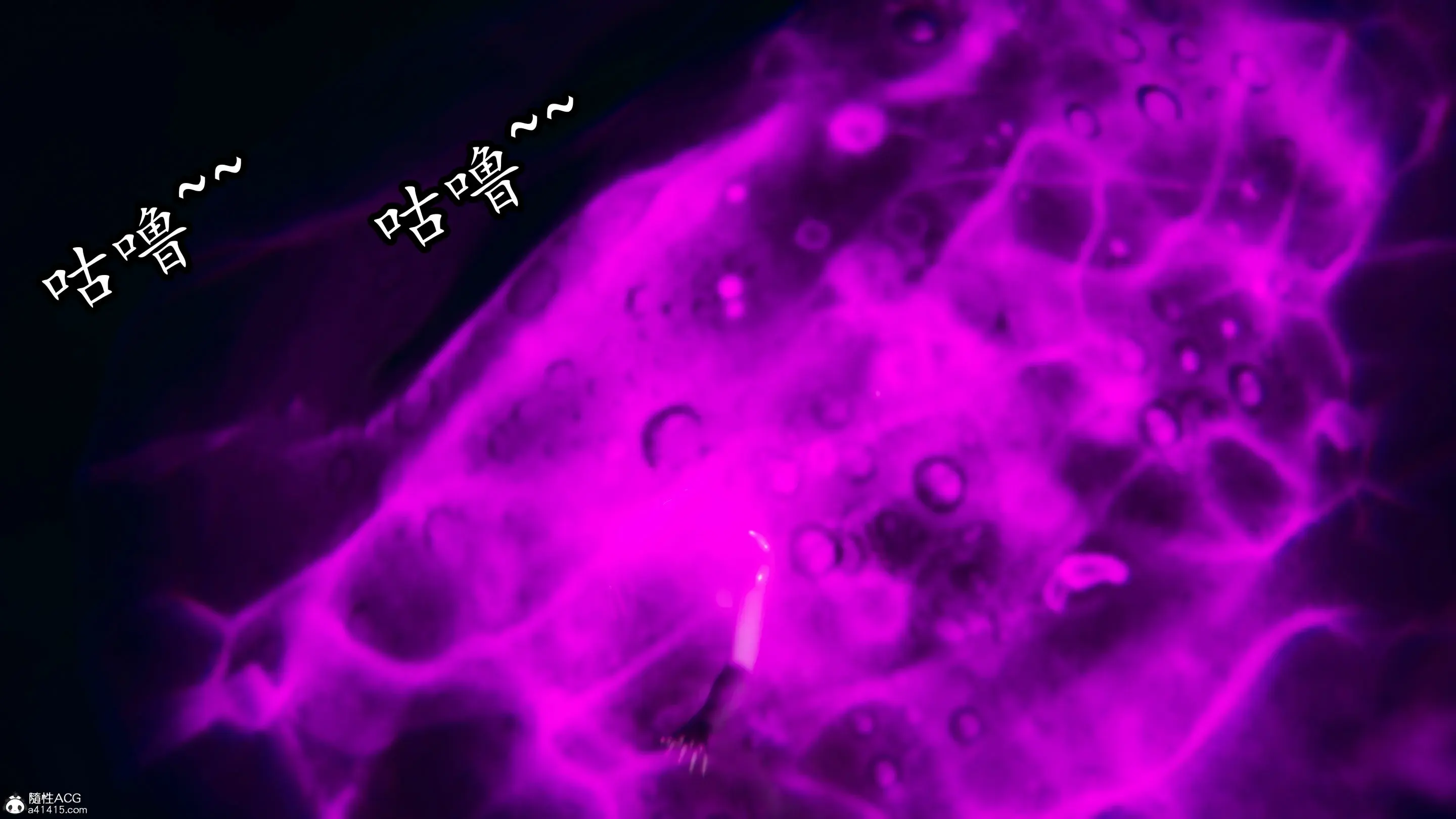 第134页