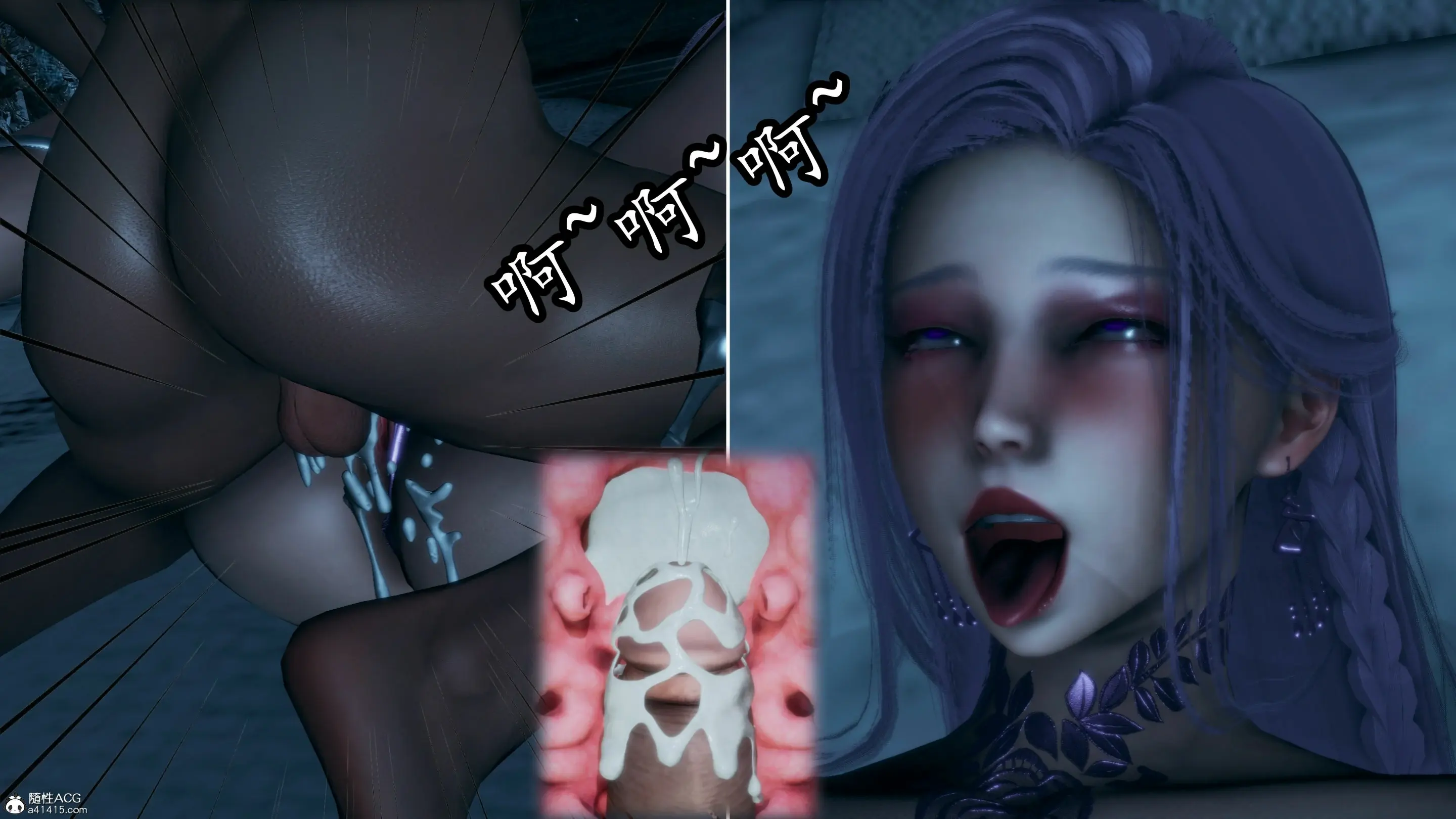 第142页