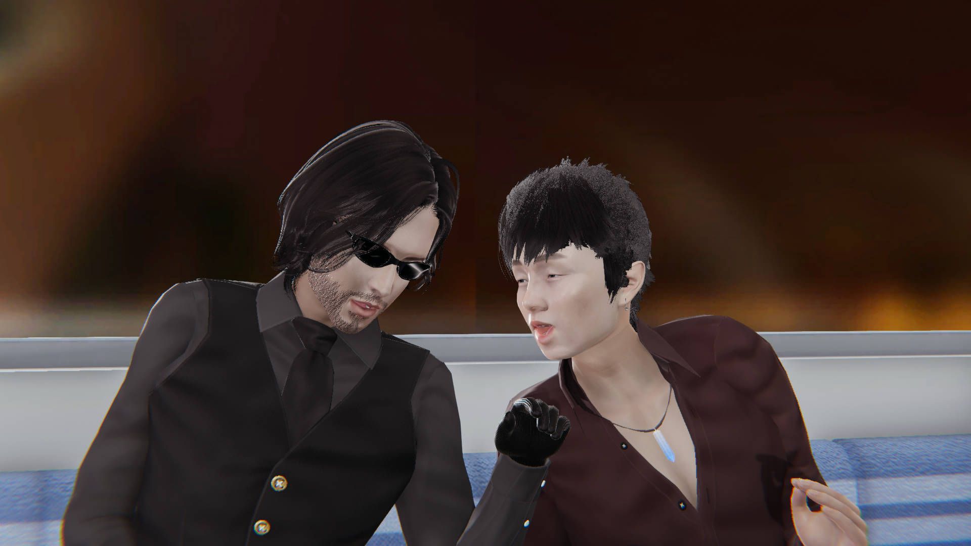 第52页