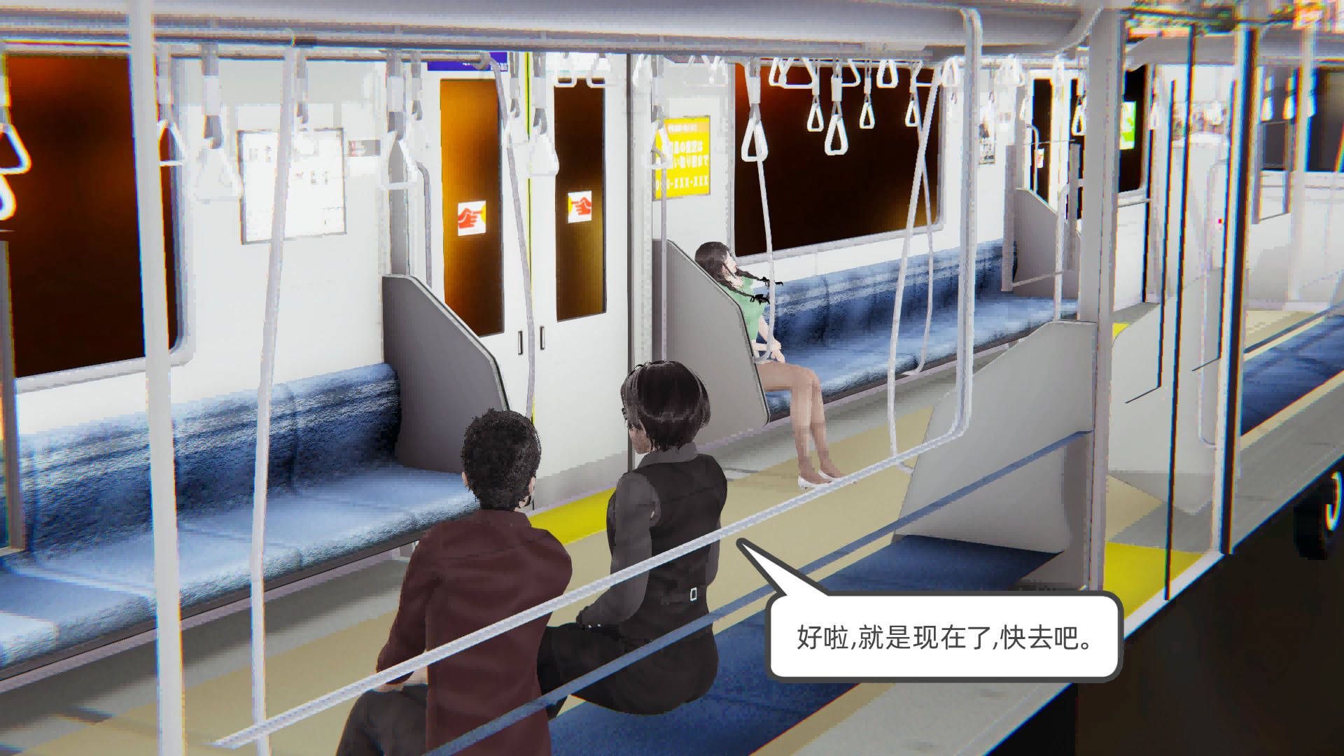 第55页