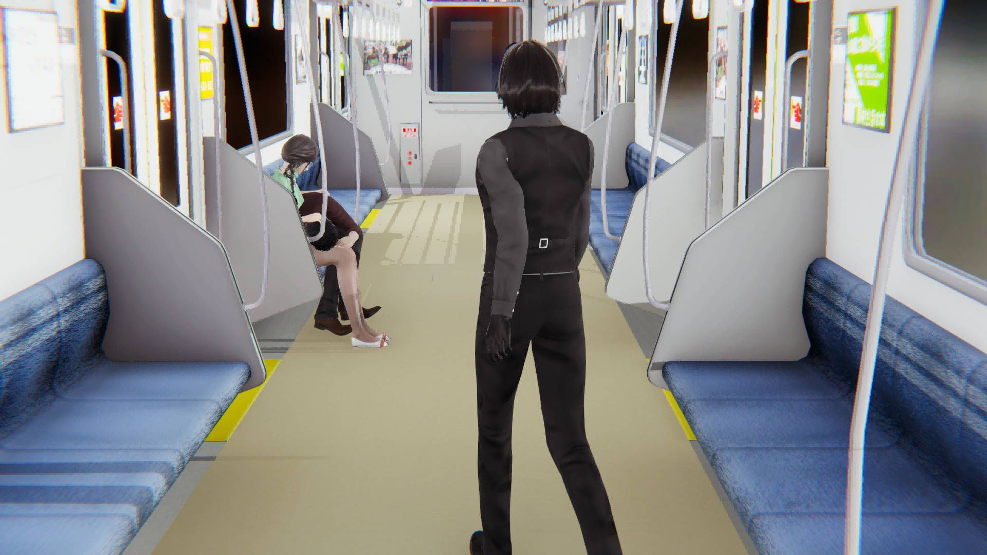 第75页