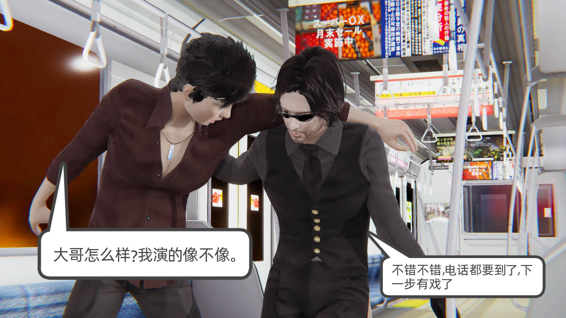 第92页