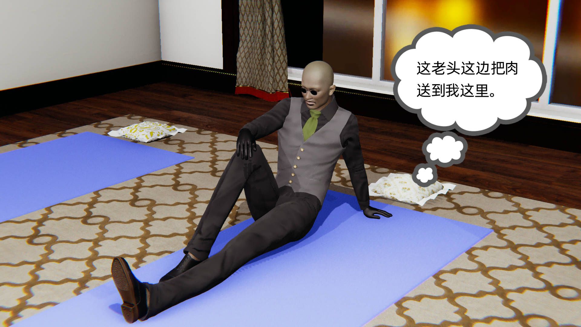 第106页