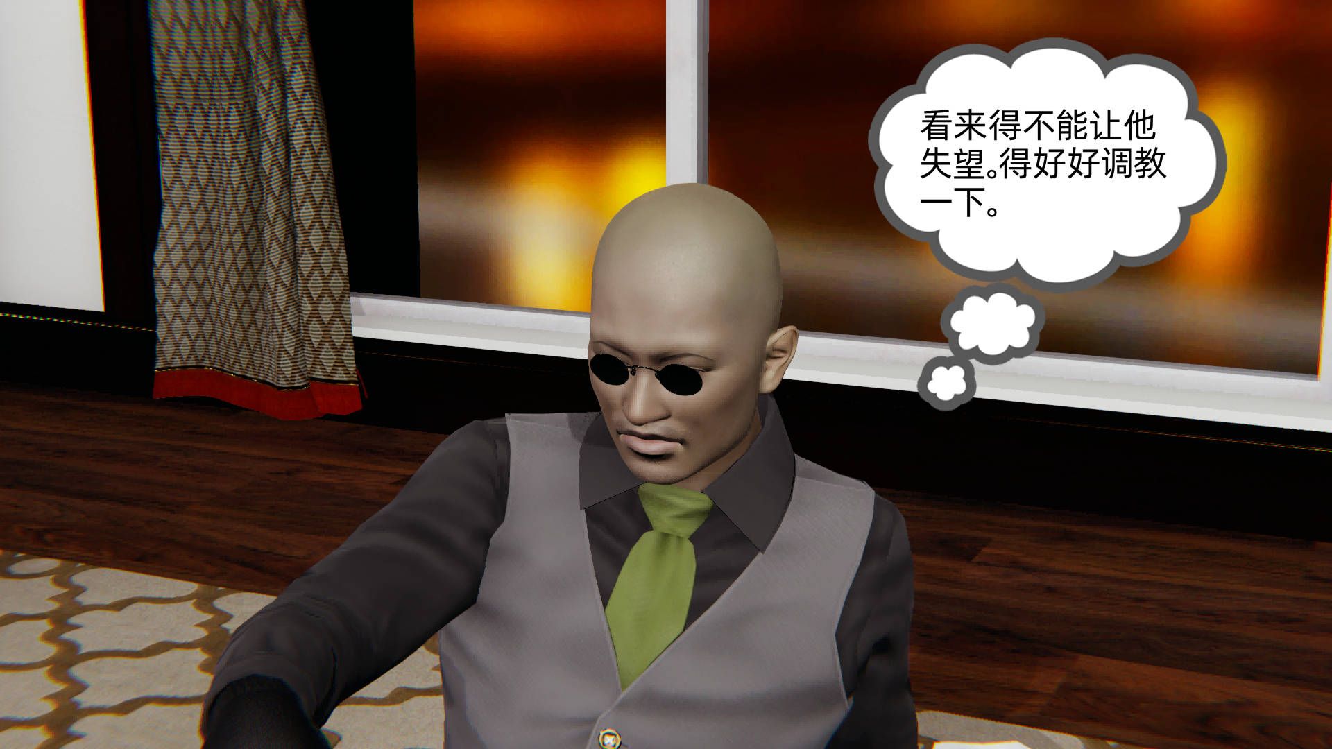 第107页