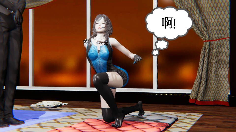 第128页