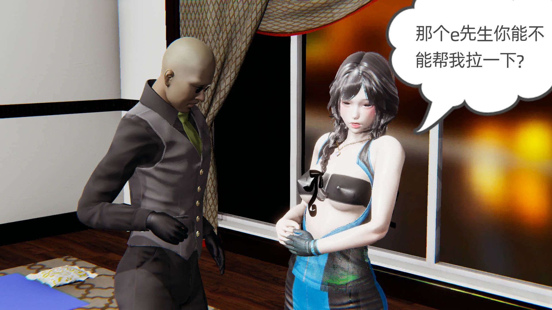 第134页