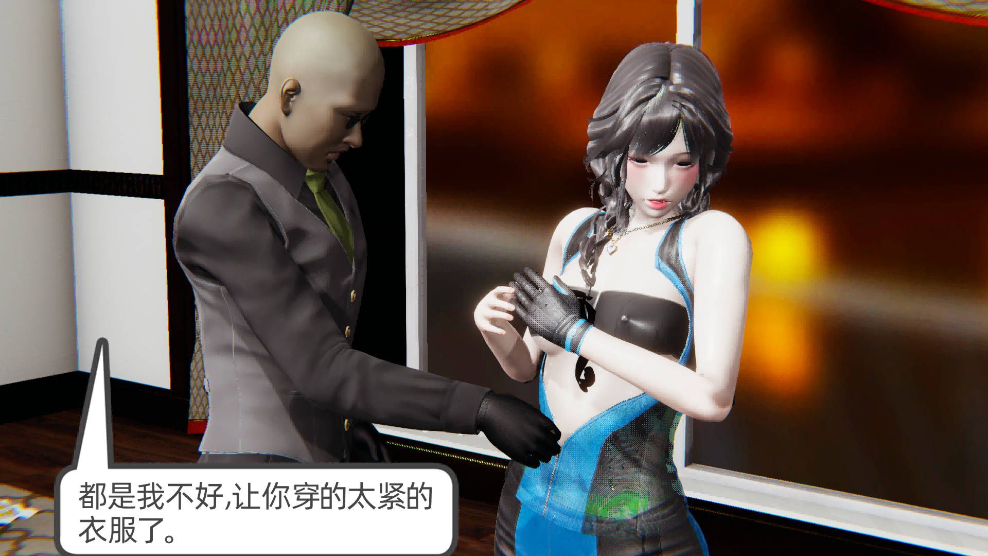 第135页