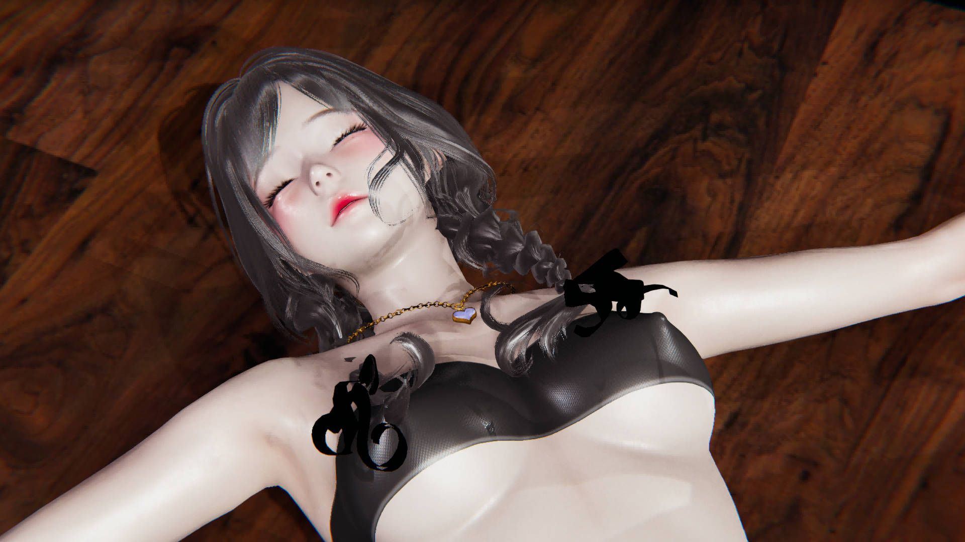 第143页