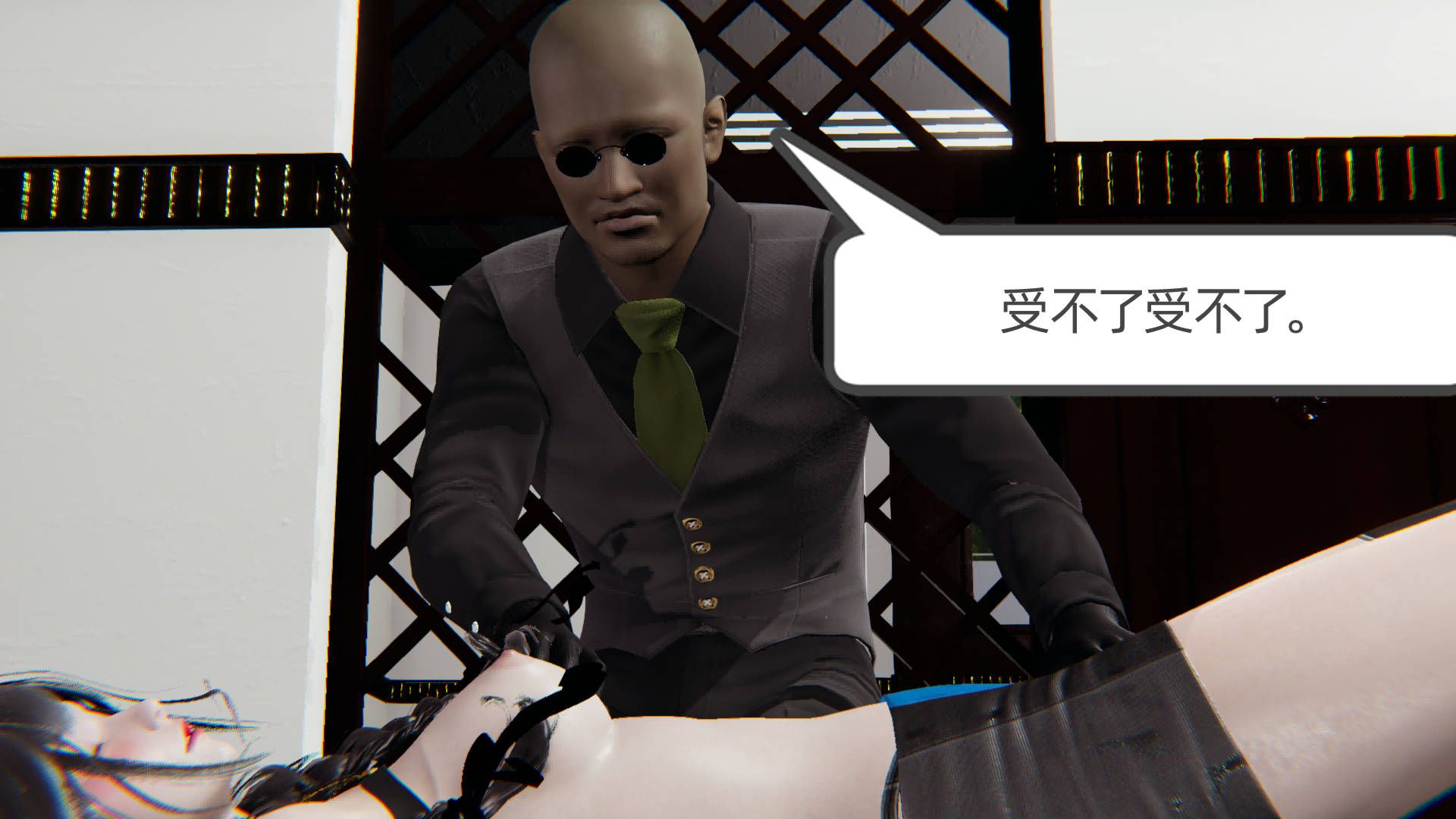 第148页