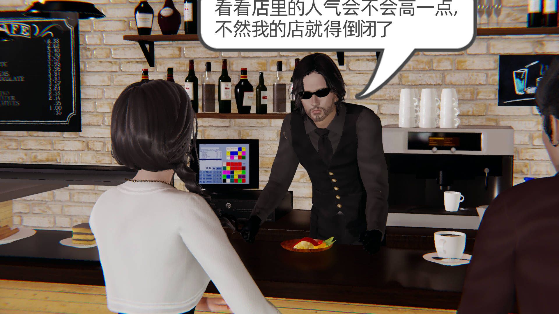 第45页
