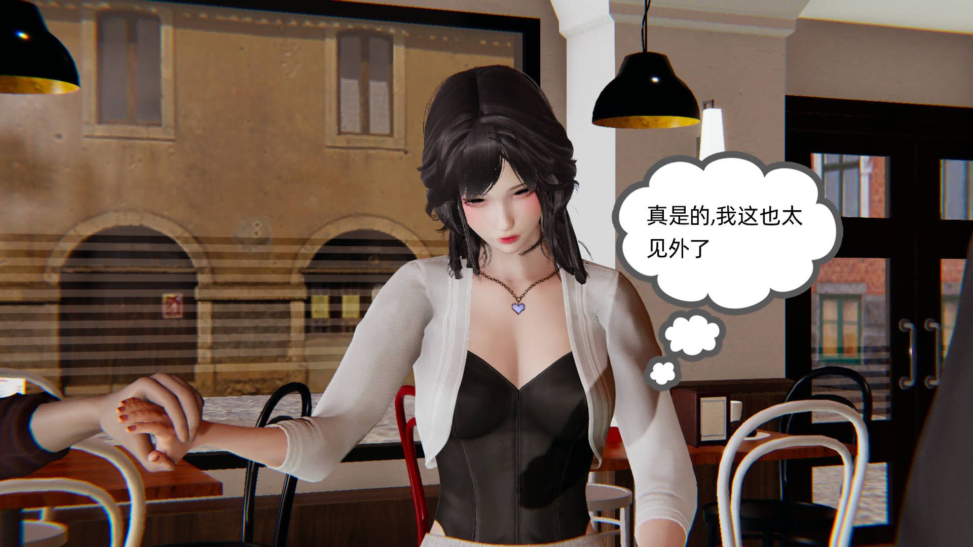 第57页