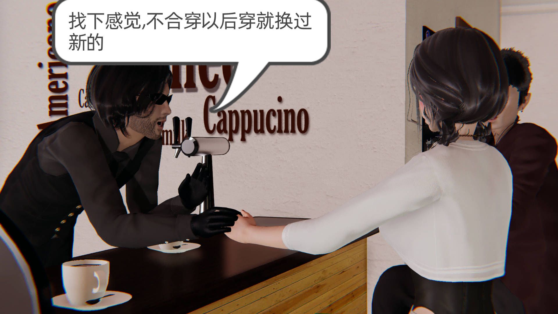 第65页