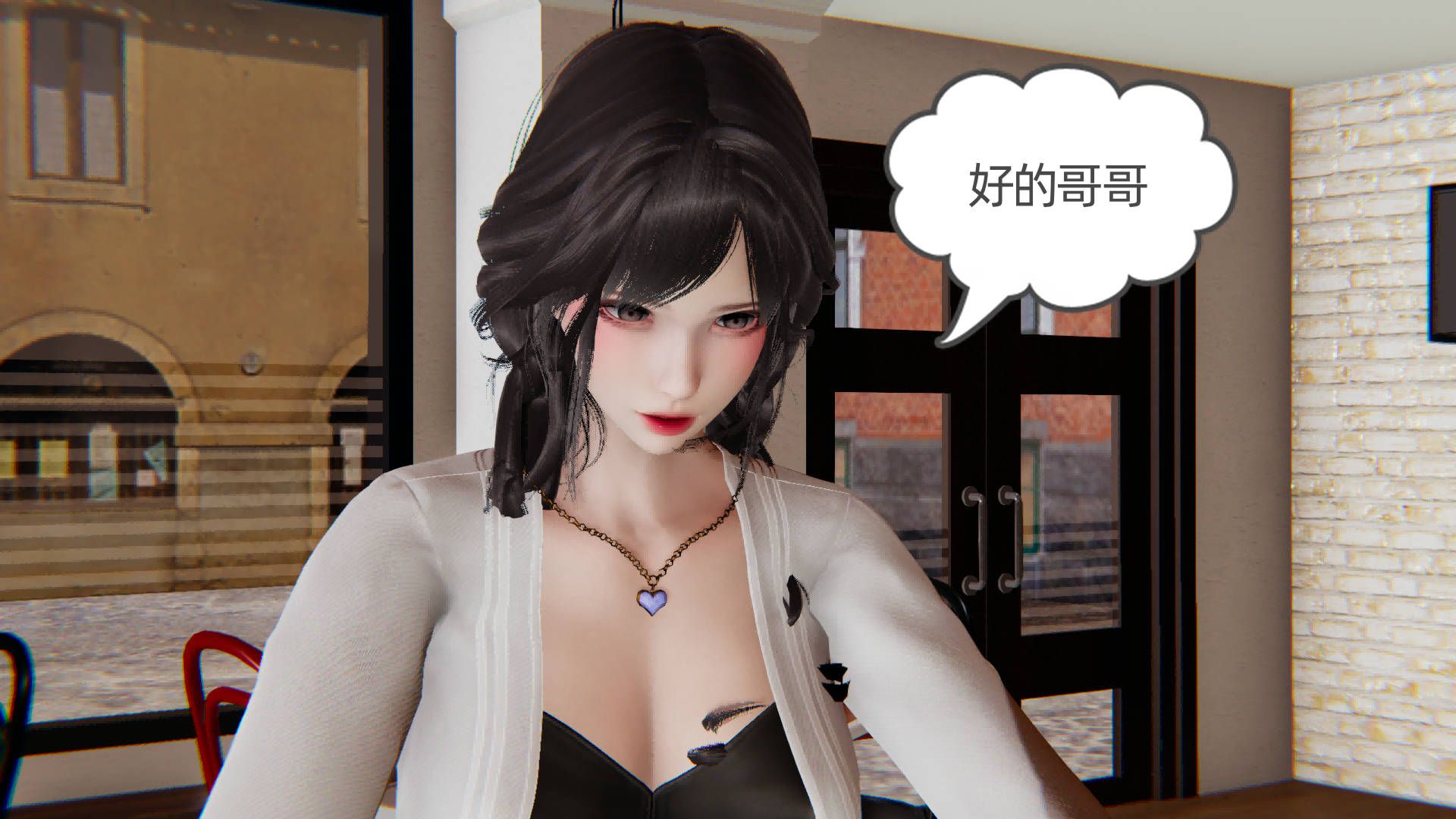 第66页