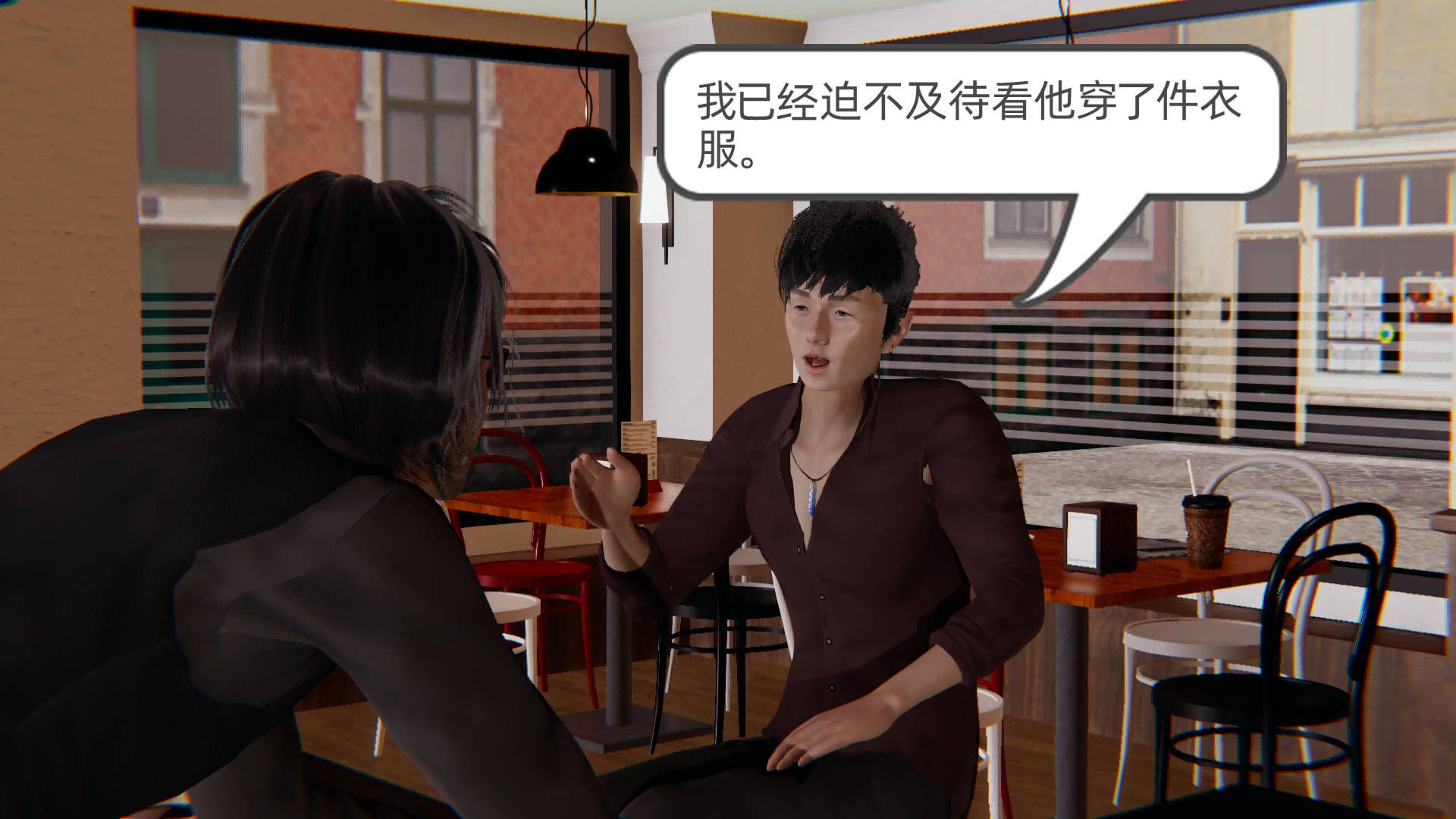 第71页