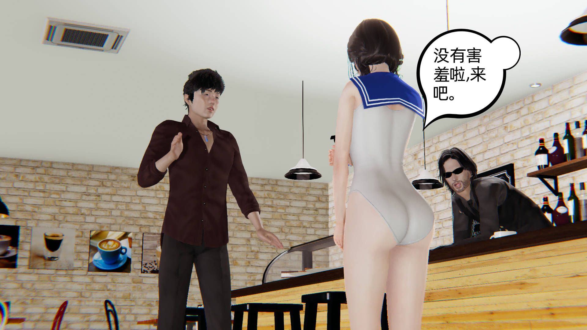 第93页