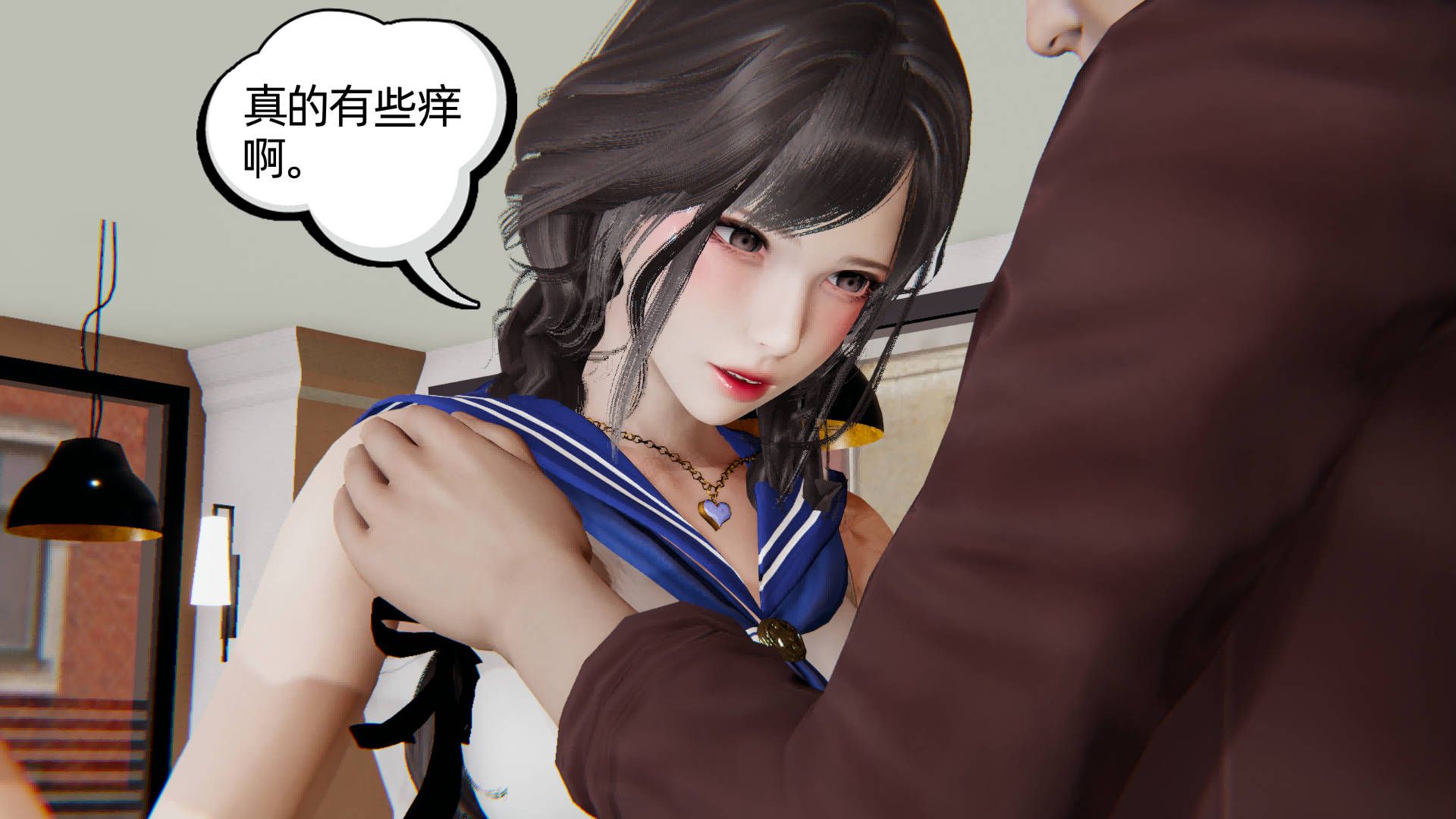 第98页