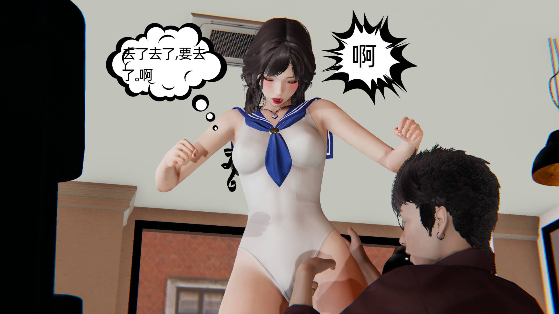 第118页