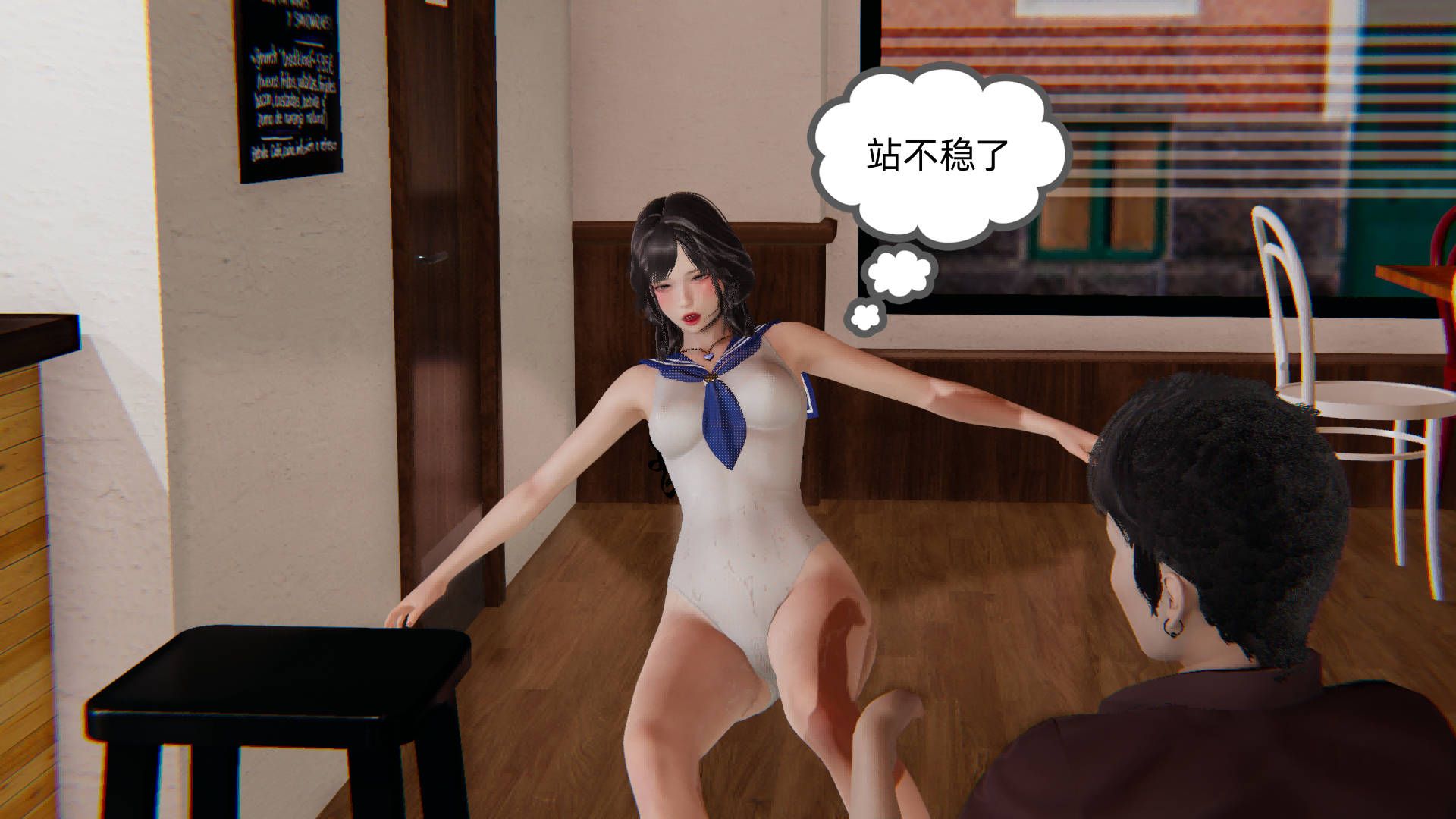 第120页