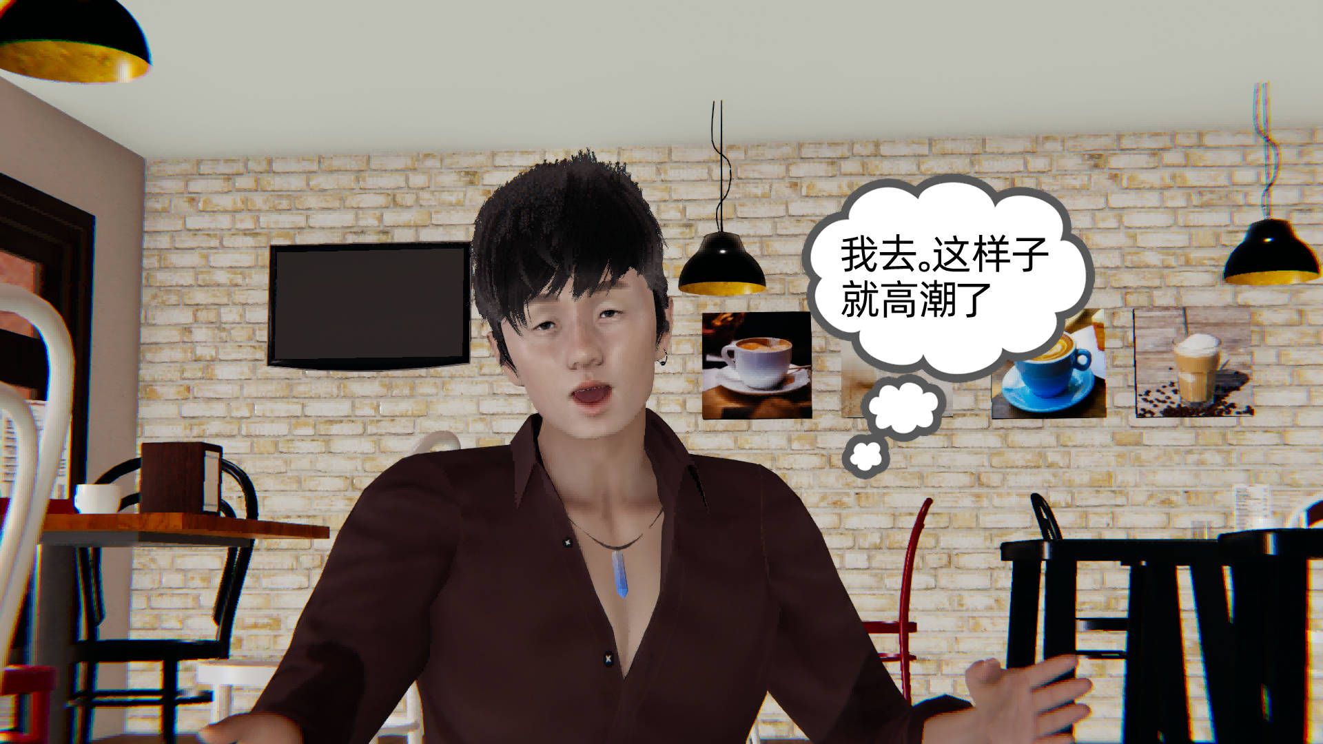 第123页