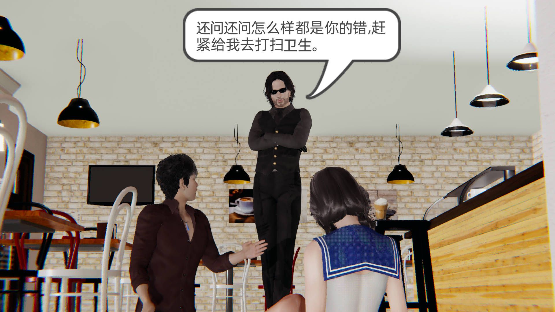 第127页
