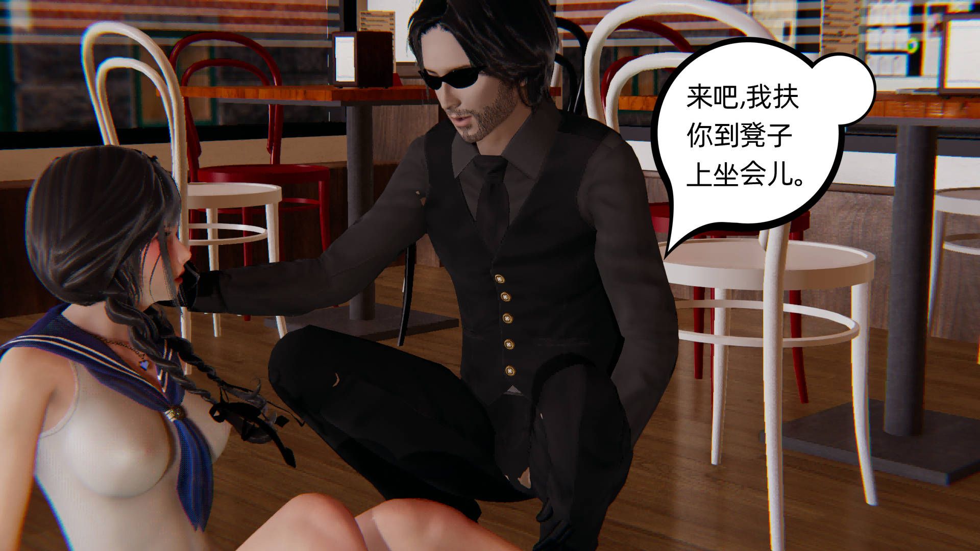 第134页