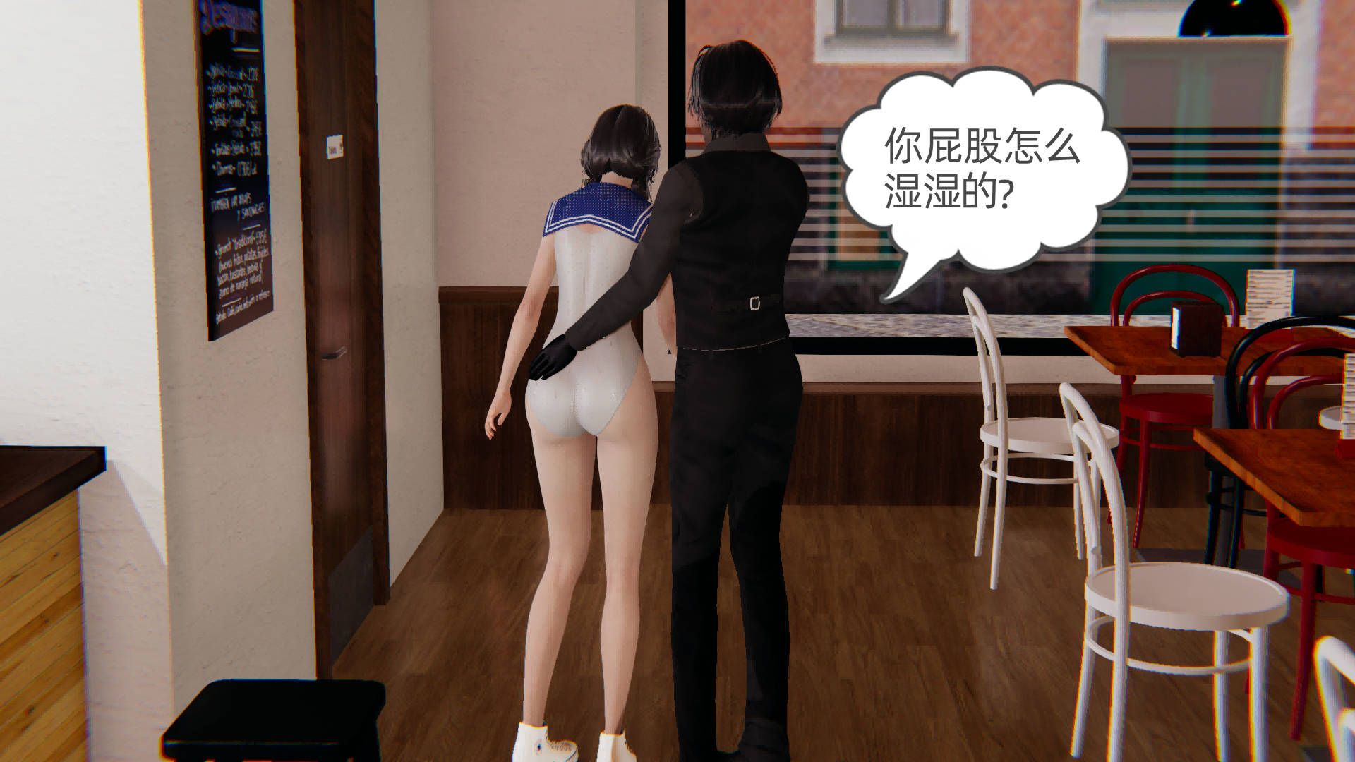 第136页