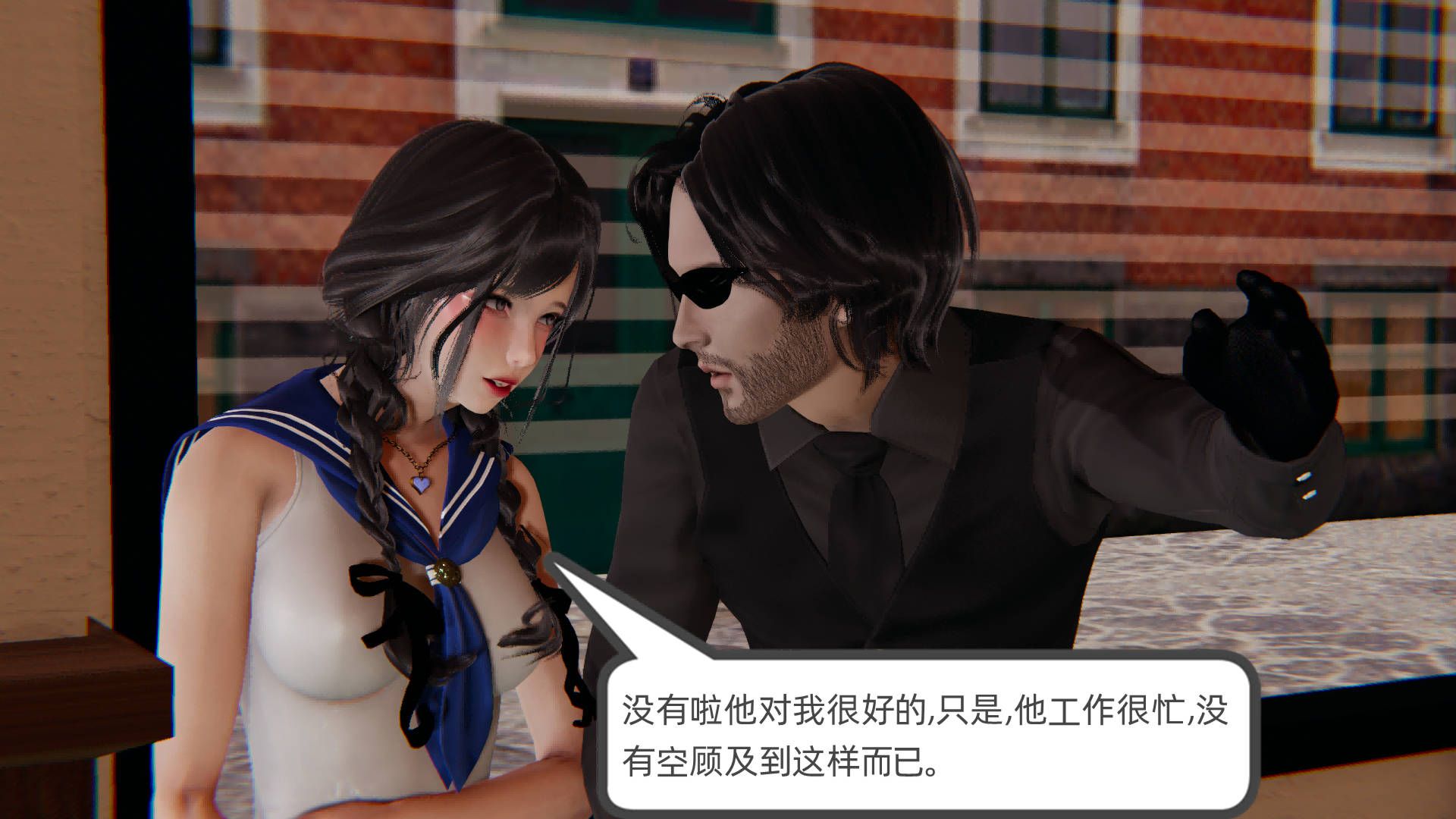 第145页