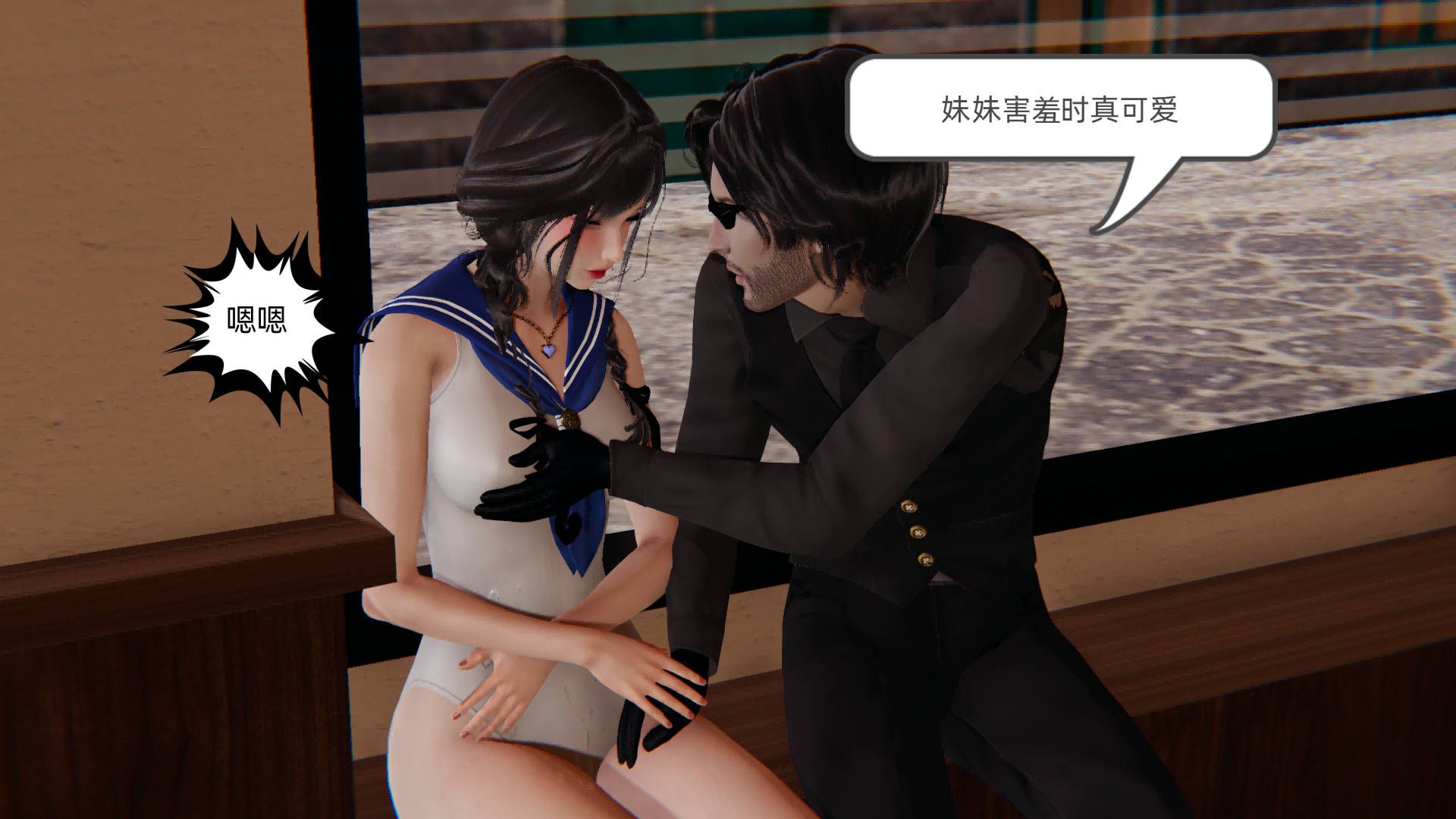 第150页