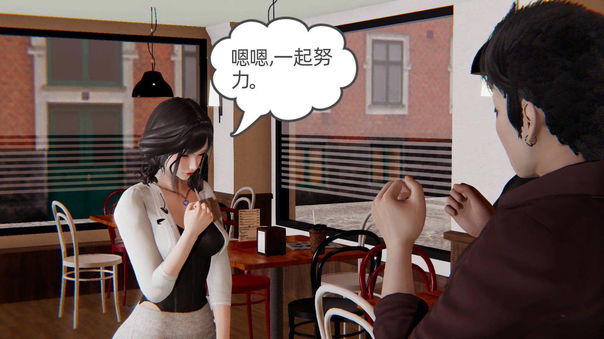 第32页