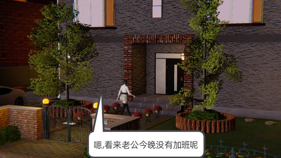 第36页
