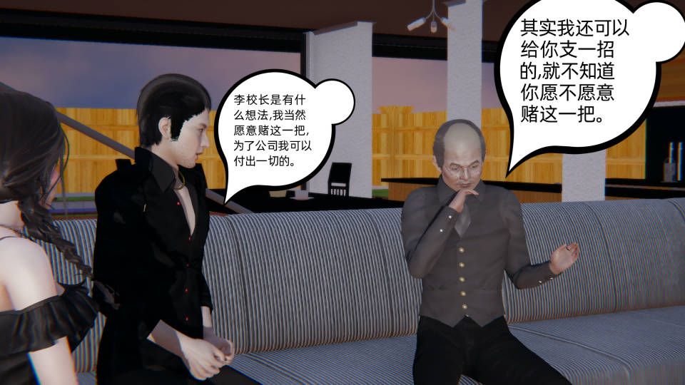 第162页