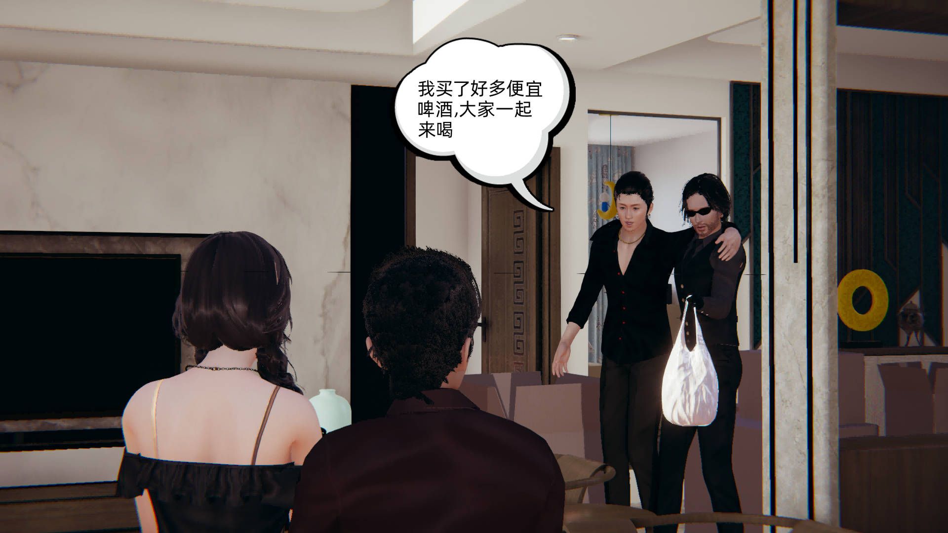 第125页