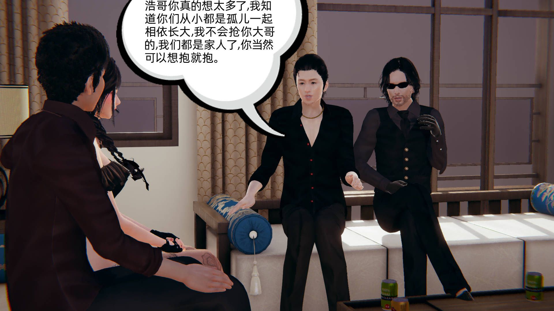 第129页
