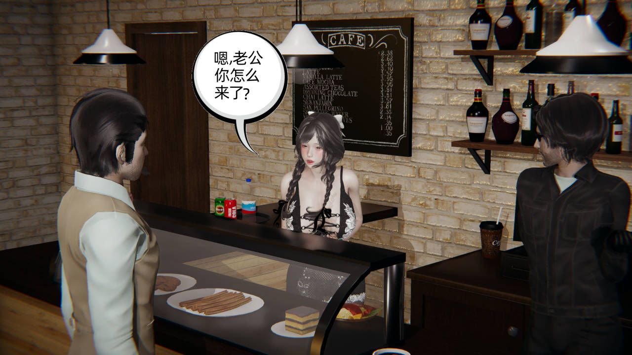 第92页
