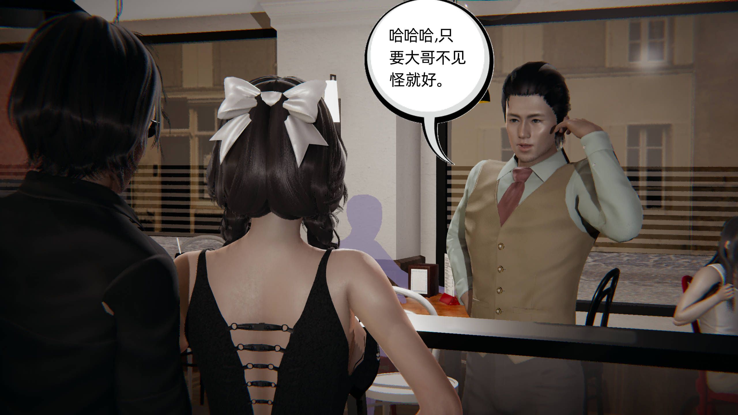 第101页