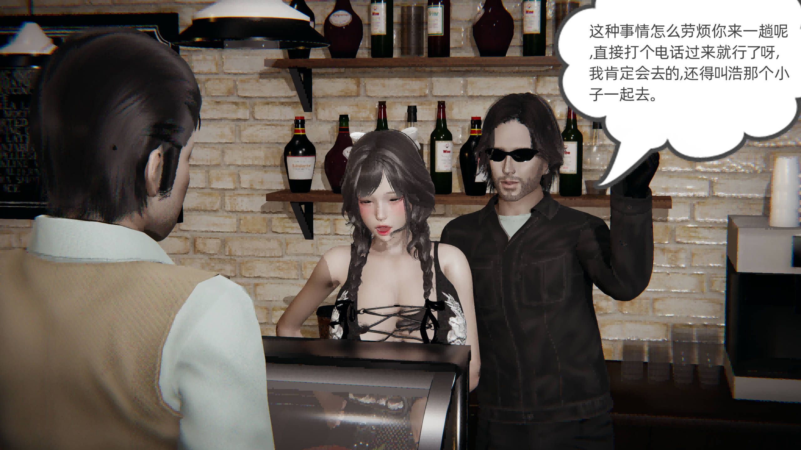 第105页