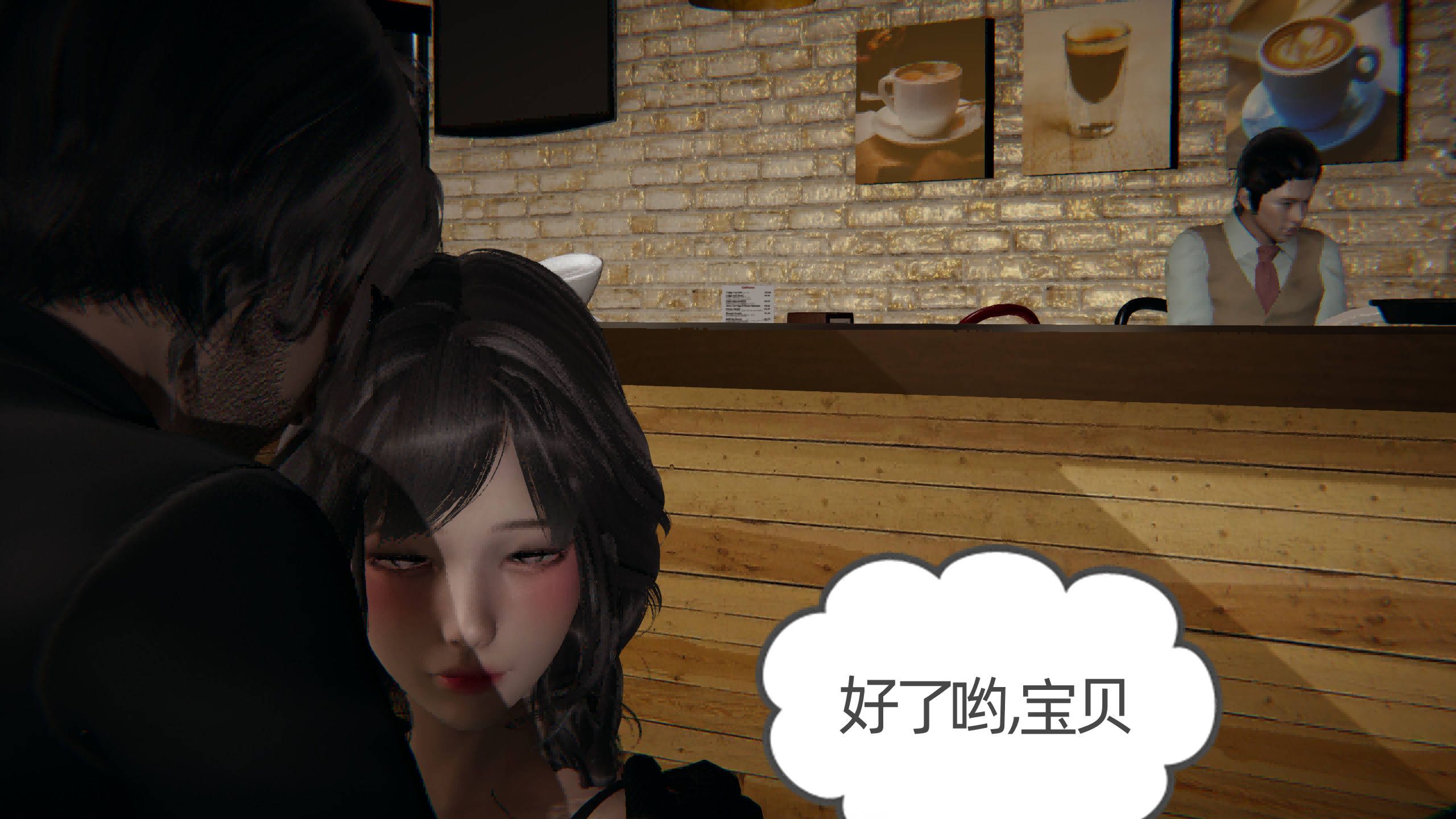 第116页