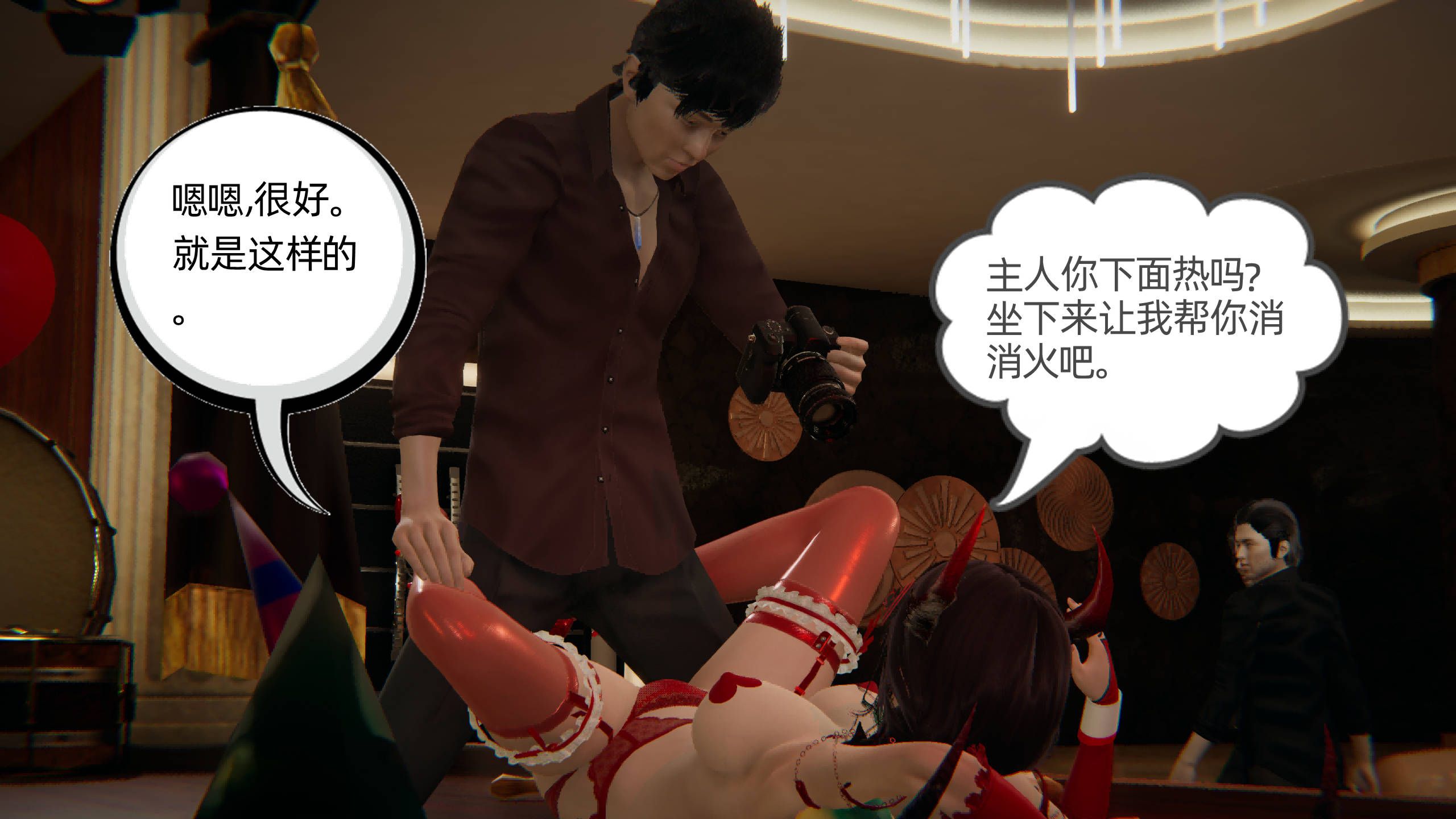 第95页