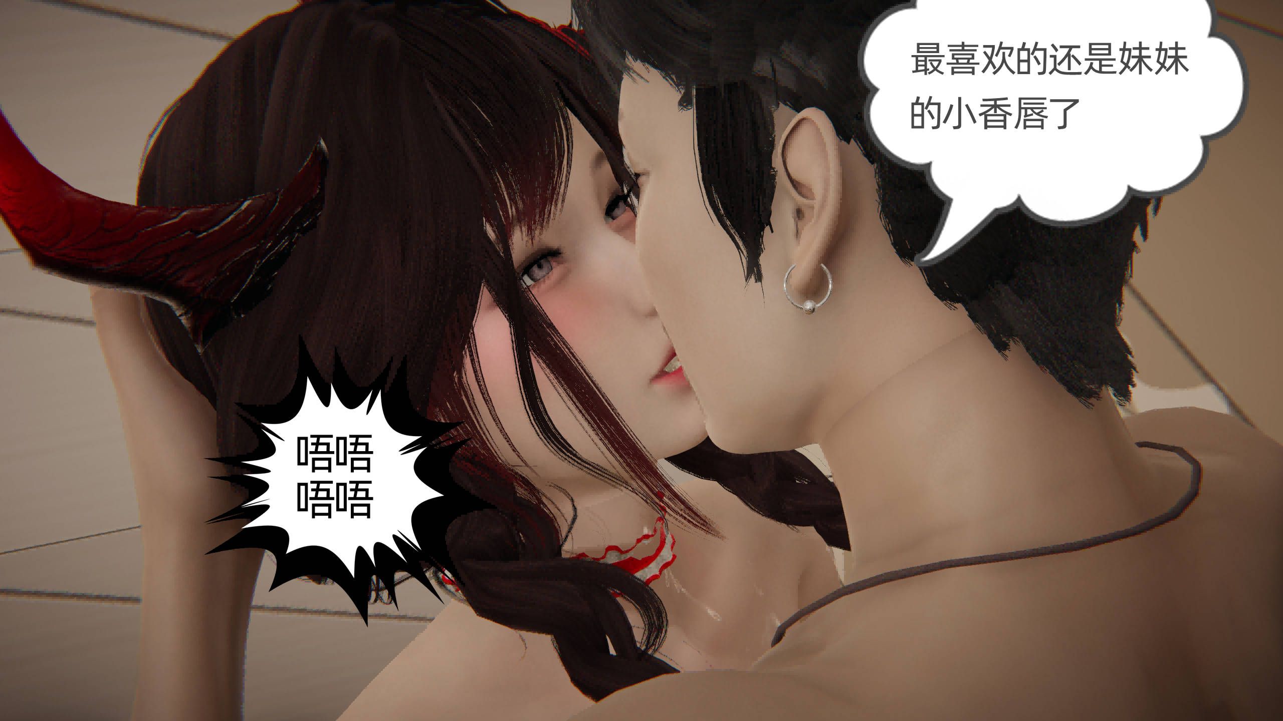 第128页