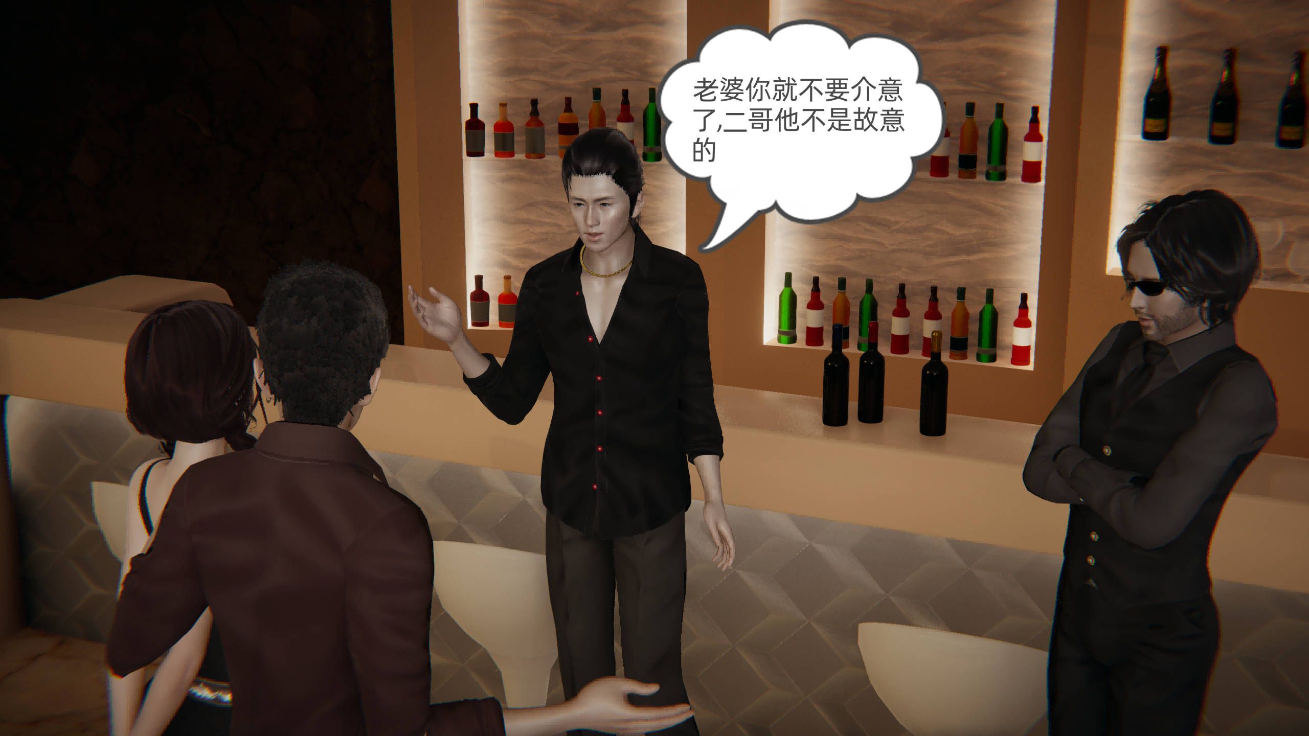 第152页